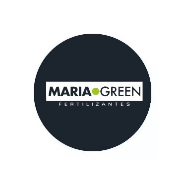 Maria green fertilizantes 